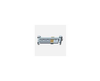SAS - 10131436-001CLF - Amphenol Communications Solutions