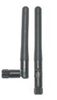 Antenna Unit -- MAF94028
