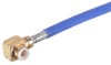 RF Coaxial Cable Mount Connector - 23033281 - Richardson RFPD