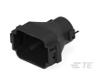 Automotive Connector Caps & Covers - 1897014-2 - TE Connectivity