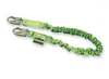 Miller 216M-Z7/6FTGN Manyard® II Stretchable Shock- - 341558431 - Wiper Master, Inc.