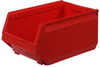 Storage Bin 500 x 310 x 250 -- 9072.000 - Image