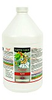 Elements Bloom Gal 0-0-16 - HOEB35023 - Hydrofarm, Inc.