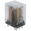 Signal Relays, Up to 2 Amps - PB1314-ND - DigiKey