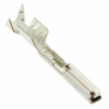 Rectangular Connector Contacts - 670-3016-2-ND - DigiKey