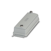 Heavy Duty Connector Accessories - 1411520-ND - DigiKey