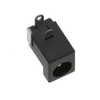 Power Connectors - 2092-KLDHCX-0202-A-ND - DigiKey