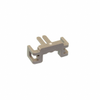 Rectangular Connector Accessories - WM25215-ND - DigiKey