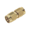 Coaxial Connector (RF) Adapters - 5073-BA22-ND - DigiKey