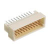 DIN 41612 - 09251306590-ND - DigiKey