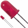LED Indication - Discrete - 516-1325-ND - DigiKey