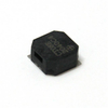Alarms, Buzzers, and Sirens - 2603-CT08E-06S300-2CT-ND - DigiKey