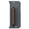 PLC Modules - 2039-AS16AN01P-A-ND - DigiKey