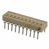 DIP Switches - GH1290-ND - DigiKey