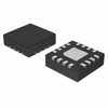 Integrated Circuits (ICs) - Interface - Analog Switches, Multiplexers, Demultiplexers - NLAS3699BMN1R2G - Shenzhen Shengyu Electronics Technology Limited