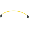 Modular/Ethernet Cables (RJ45, RJ11) - 09457441521-ND - DigiKey