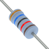 Through Hole Resistors - MFR2WSFTF52-36K-ND - DigiKey