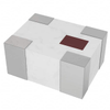 RF Directional Coupler -- 0880CH15A0060001E - Image