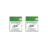 RF Transceiver Modules and Modems - BDE-WF3235SFN32 - Quarktwin Technology Ltd.