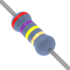 Through Hole Resistors - RSF1JT270K-ND - DigiKey