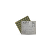 RF Transceiver Modules and Modems -- 336-RS9116W-DB00-CC0-B2A-ND