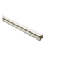 Wire Ducts, Raceways - TSR3FW-6A-ND - DigiKey