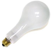 200/PS30/FROST -  - Interlectric Corporation