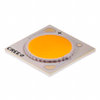 LED COBs, Engines, Modules, Strips - CXA1816-0000-000N00N235F-ND - DigiKey