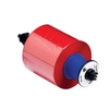 Accessories - 2267-IP-R4400-RD-ND - DigiKey