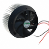 LED Thermal Products - 259-1540-ND - DigiKey