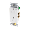 Plugs and Receptacles - 4008-SQR44104WH-ND - DigiKey