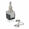 Pushbutton Switches - EB2061P-ND - DigiKey