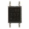 Isolators - Optoisolators - Transistor, Photovoltaic Output Optoisolators - PC357NJ0000F - Shenzhen Shengyu Electronics Technology Limited