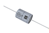 Aluminum - Polymer Capacitors -- 399-PHA223MKL3540ME4-ND - Image