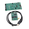 Analog to Digital Converters (ADCs) Evaluation Boards - 296-ADS1263V2EVM-PDK-ND - DigiKey