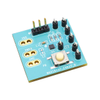 Evaluation and Demonstration Boards and Kits - 505-MAX16137EVKIT#-ND - DigiKey
