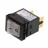 Circuit Breakers - 486-5392-ND - DigiKey