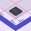 Communication Interface Chip/UART/485/232 >> Ethernet ICs -- IP175GHI - Image