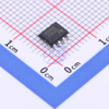 Triode/MOS Tube/Transistor >> MOSFETs -- 4503SS-VB - Image