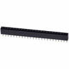 Headers, Receptacles, Female Sockets - S4024-ND - DigiKey