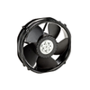 DC Brushless Fans (BLDC) - 381-2840-ND - DigiKey
