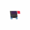 Expansion Boards, Daughter Cards - 1832-AST1042-ND - DigiKey