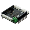 Expansion Boards, Daughter Cards - DRI0027-ND - DigiKey