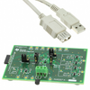 Sensor Evaluation Boards - 296-42596-ND - DigiKey