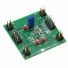 Linear Voltage Regulator Evaluation Boards - ADP7183-ADJ-EVALZ-ND - DigiKey