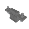 Rectangular Connector Housings - ISDF-08-D-S-ND - DigiKey