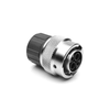Circular Connector Housings - 889-RT06122SNHEC-ND - DigiKey