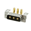 D-Sub Connector Assemblies - 664-LCC17A3W3PA4N0-ND - DigiKey