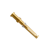 Heavy Duty Connector Contacts - 281-4624-ND - DigiKey