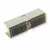 Hard Metric, Standard -- 1195-3347-ND - Image